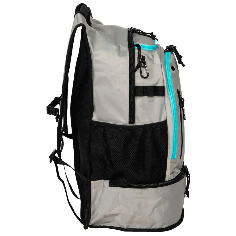 FASTPACK 3.0 BACKPACK