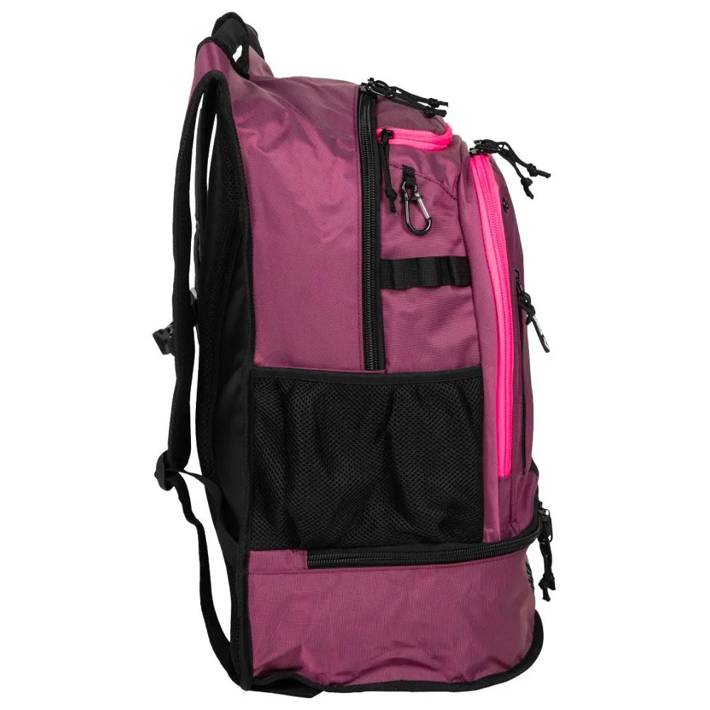 FASTPACK 3.0 BACKPACK