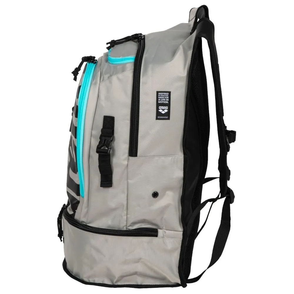 FASTPACK 3.0 BACKPACK