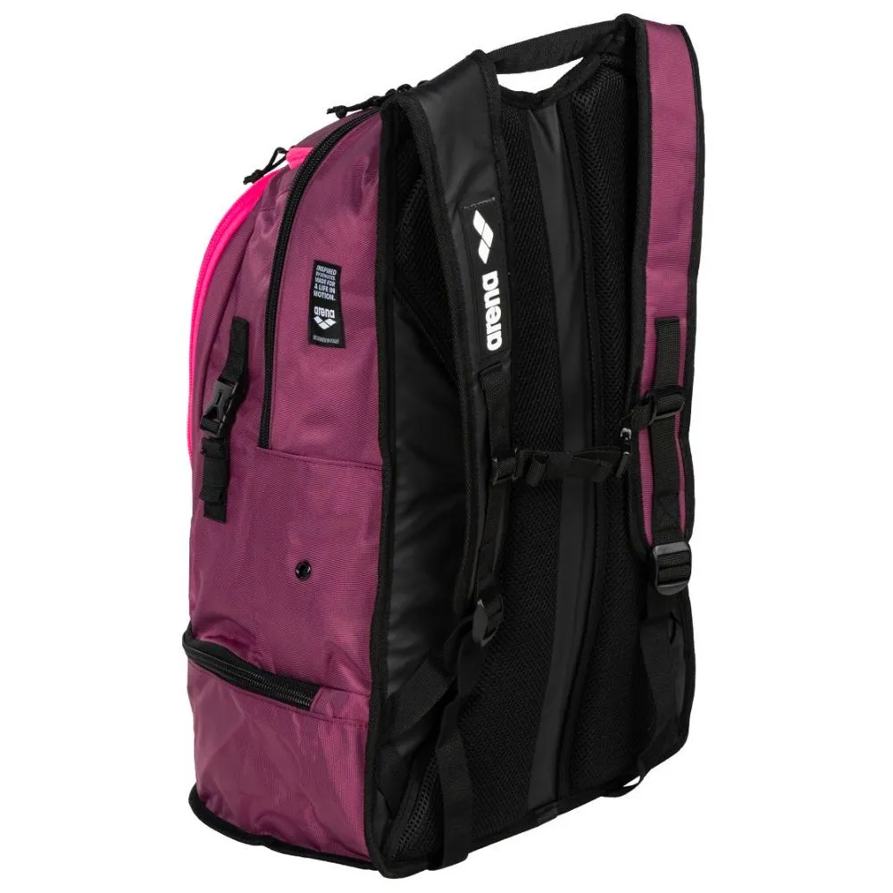 FASTPACK 3.0 BACKPACK