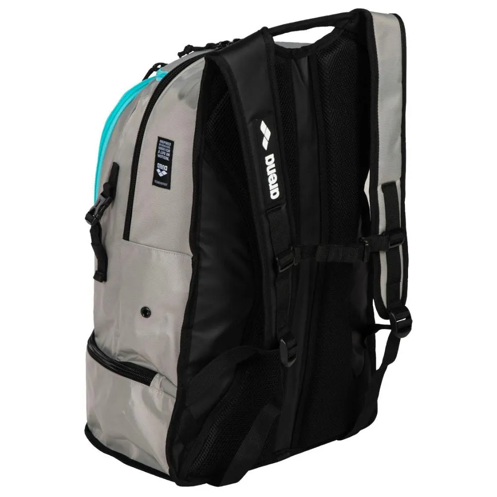 FASTPACK 3.0 BACKPACK