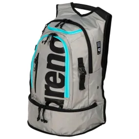 FASTPACK 3.0 BACKPACK