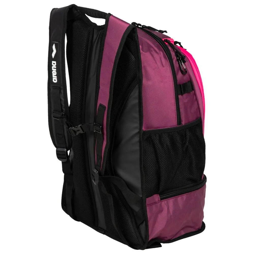 FASTPACK 3.0 BACKPACK