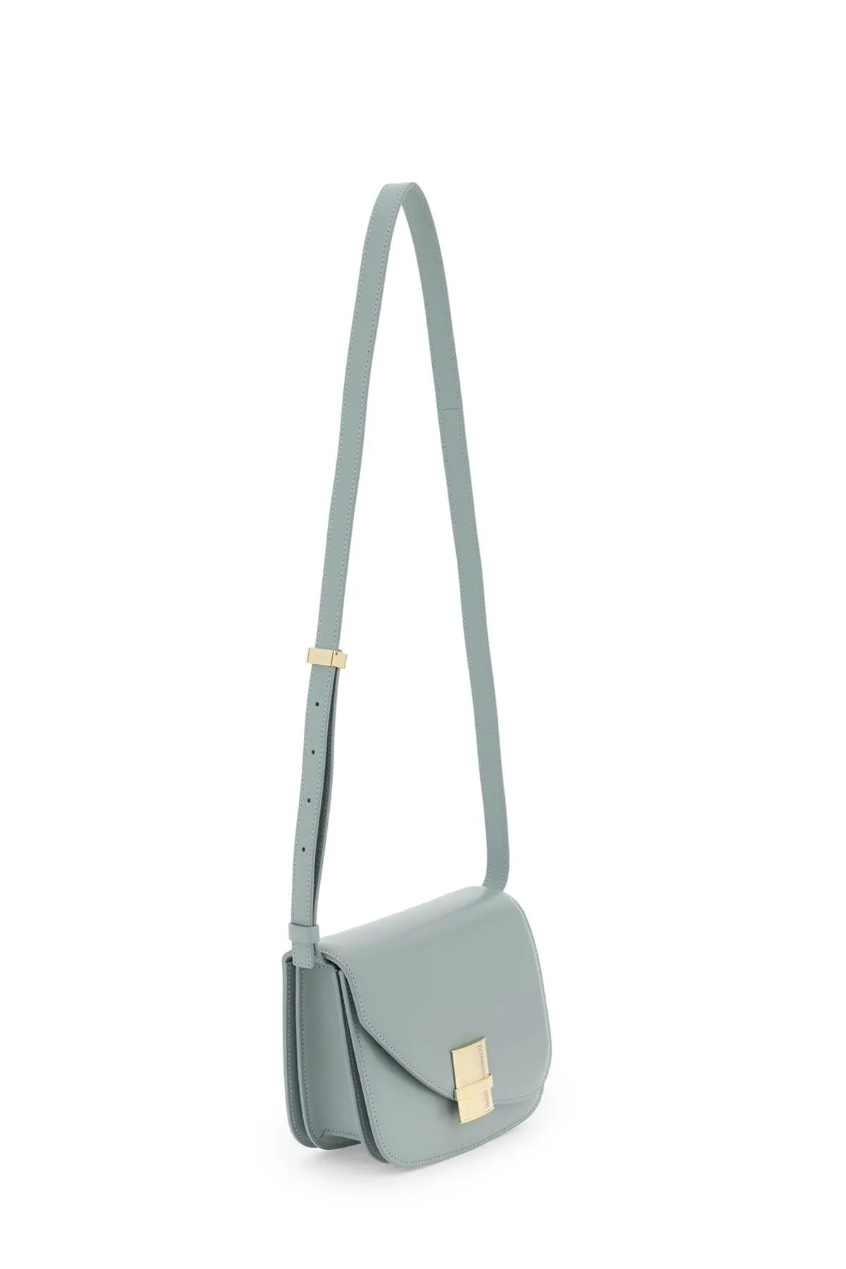 FIAMMA CROSSBODY BAG (S)