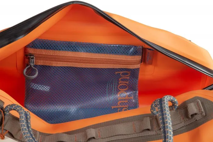 Fishpond Thunderhead Submersible Duffel ECO