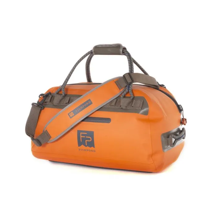 Fishpond Thunderhead Submersible Duffel ECO