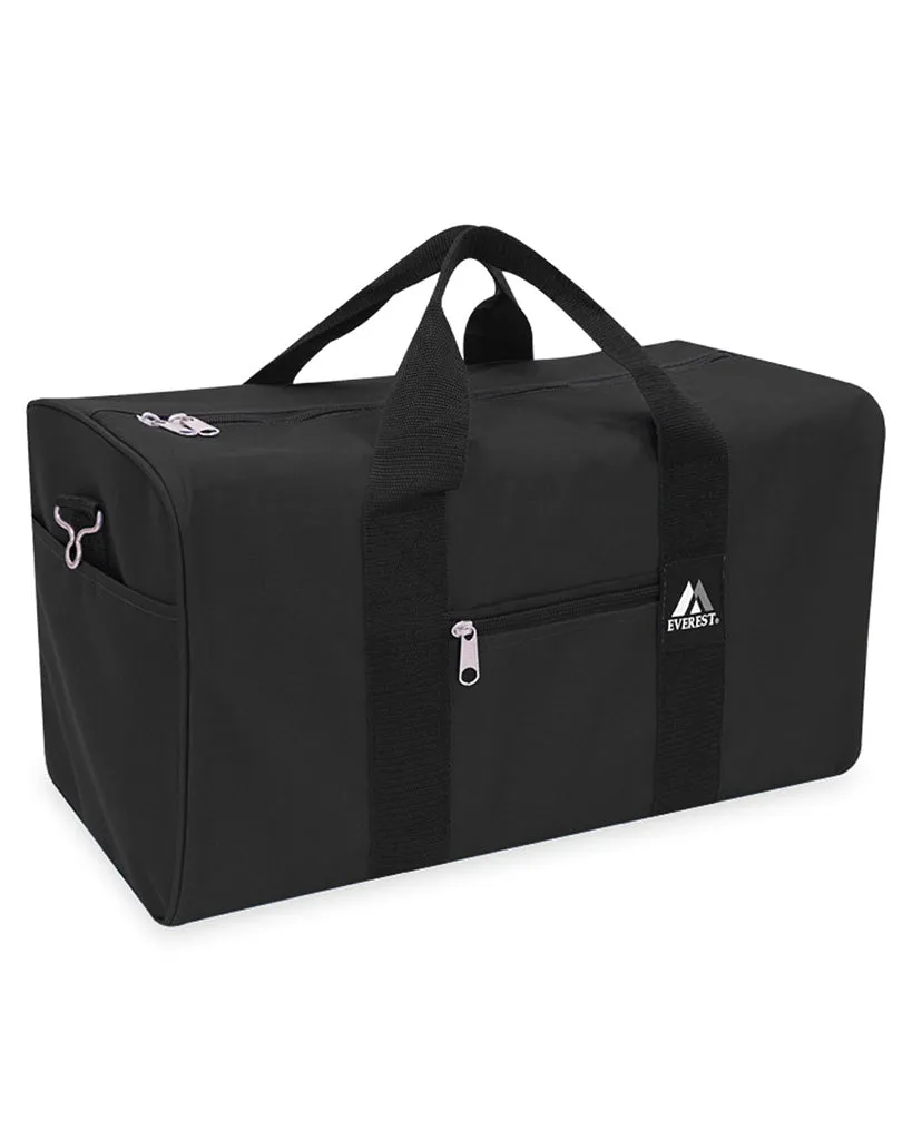 Gear Bag - Large Wholesale