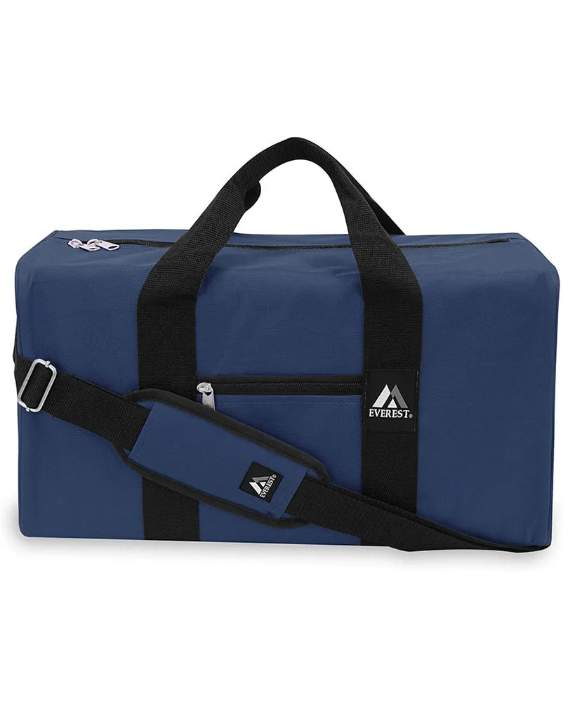 Gear Bag - Large Wholesale