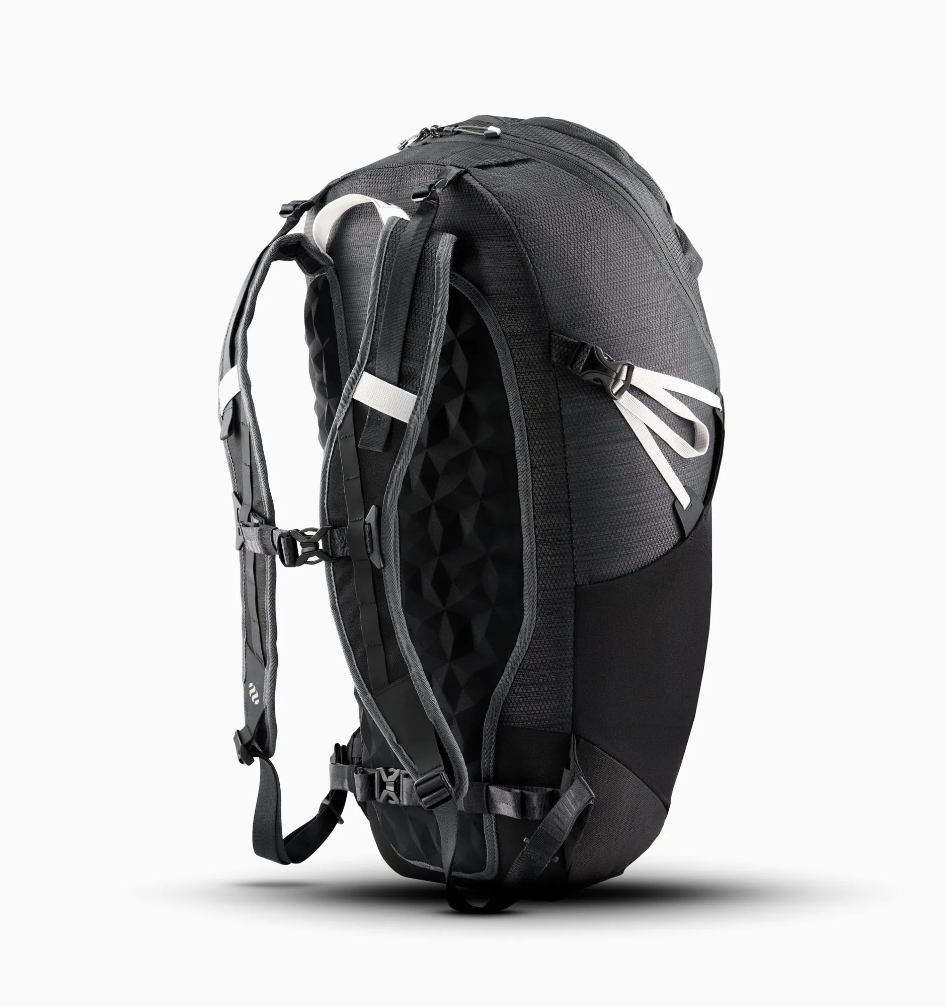 Heimplanet Motion Ellipse 25L