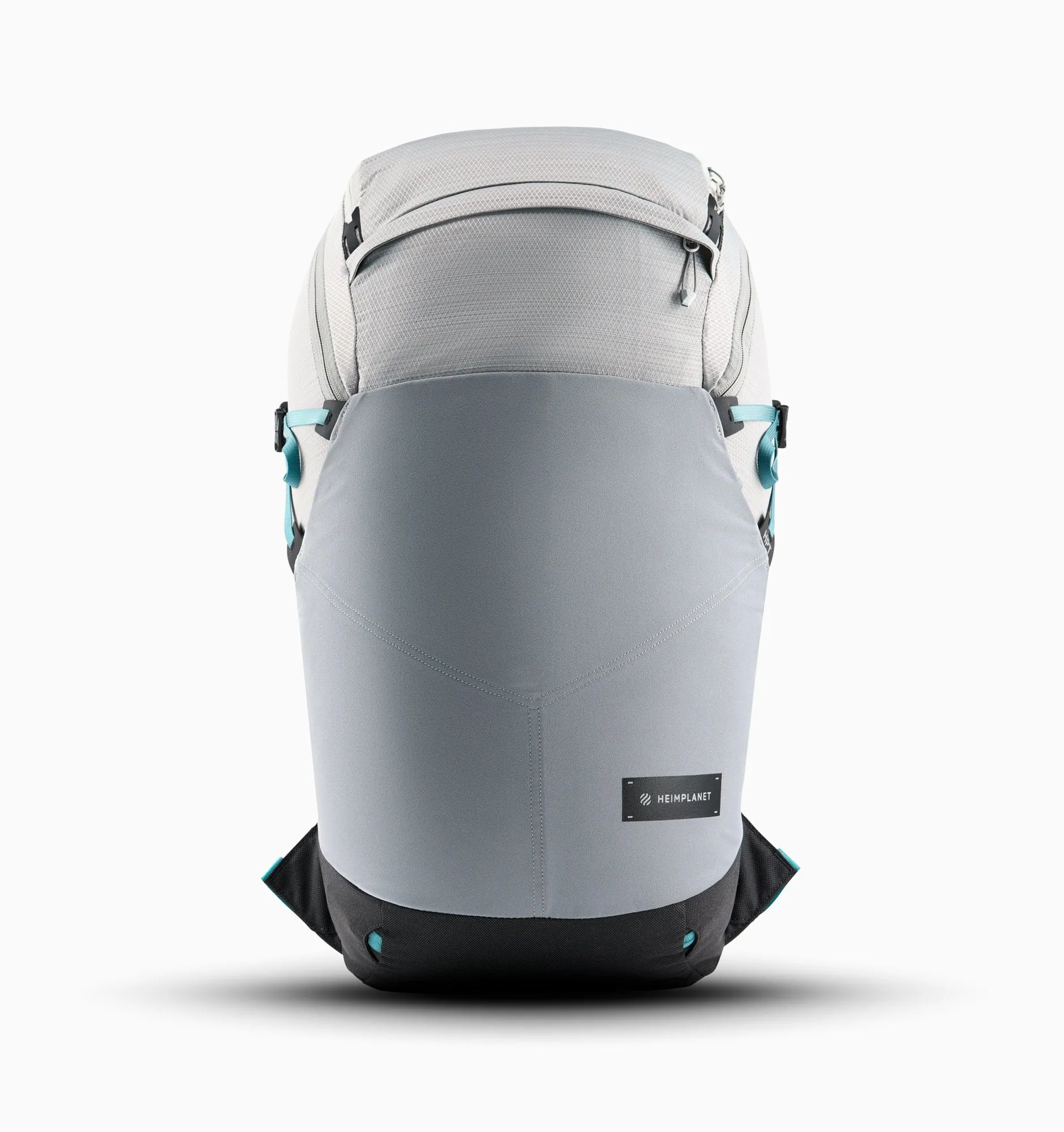 Heimplanet Motion Ellipse 25L