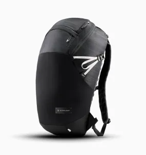 Heimplanet Motion Ellipse 25L