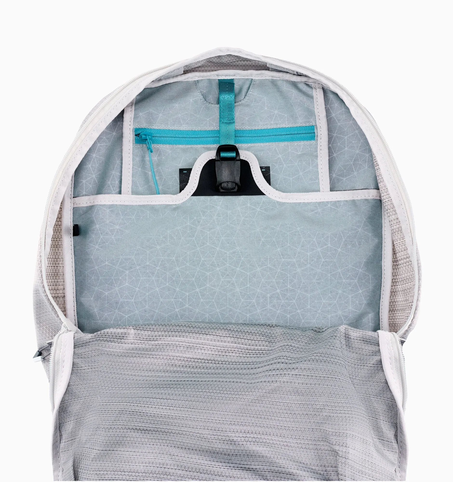 Heimplanet Motion Ellipse 25L