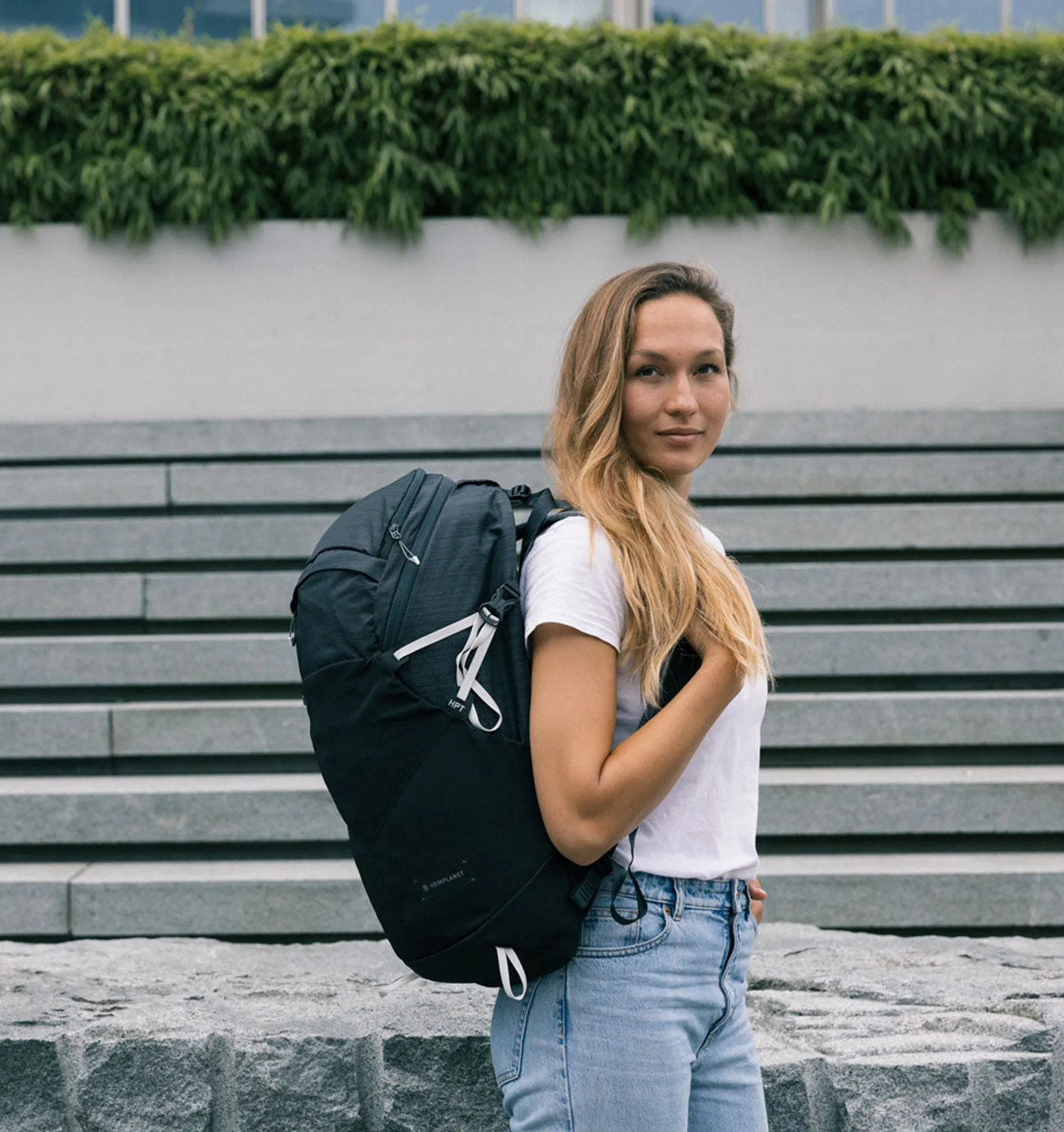 Heimplanet Motion Ellipse 25L