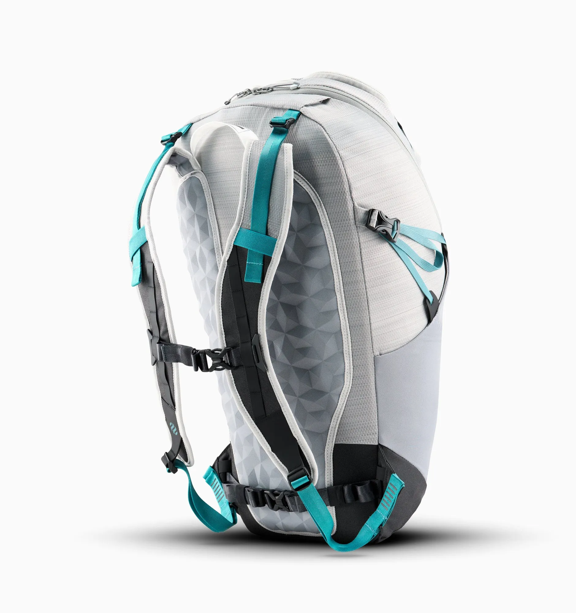 Heimplanet Motion Ellipse 25L