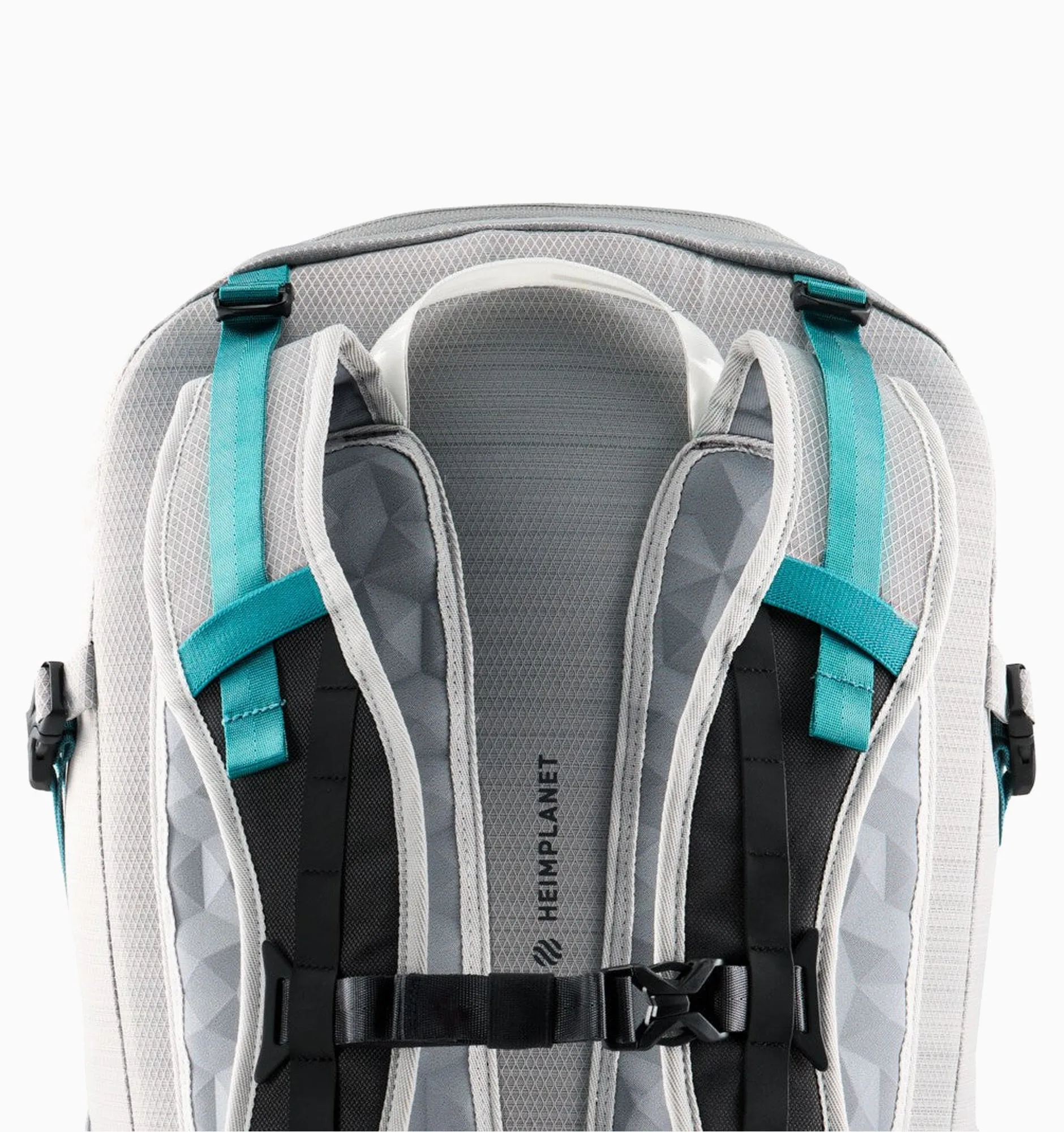 Heimplanet Motion Ellipse 25L