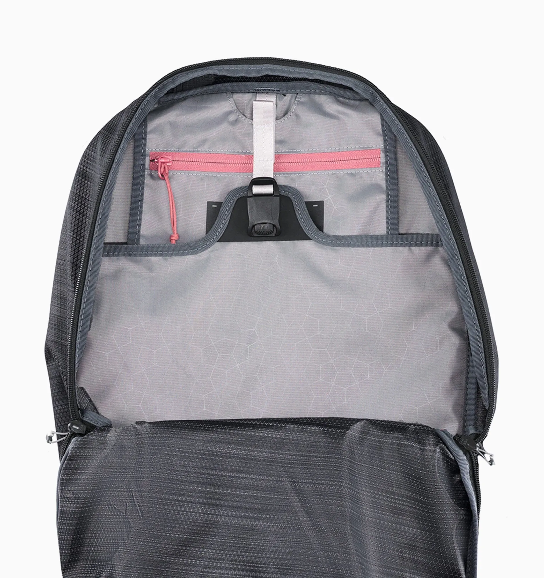 Heimplanet Motion Ellipse 25L