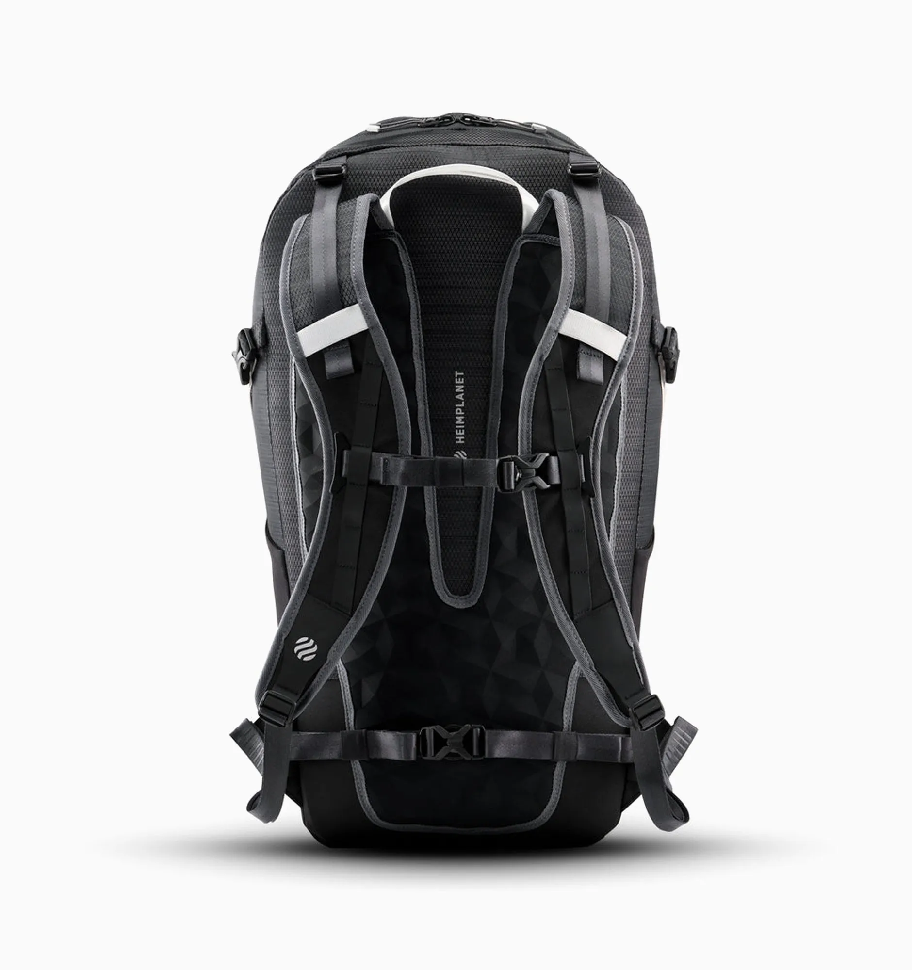 Heimplanet Motion Ellipse 25L