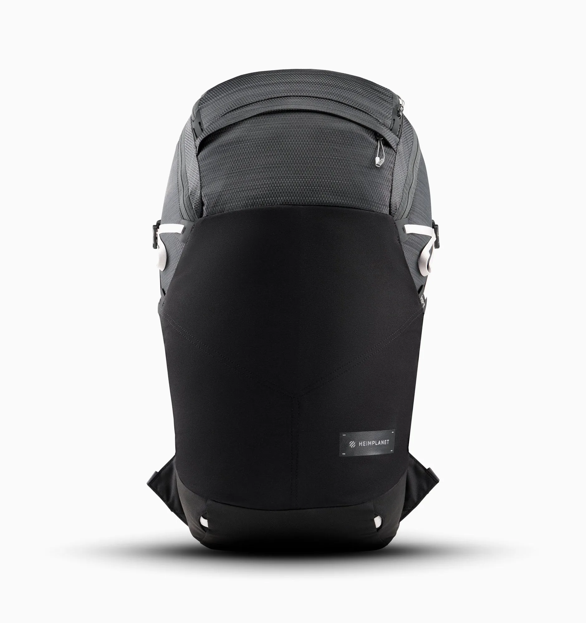 Heimplanet Motion Ellipse 25L