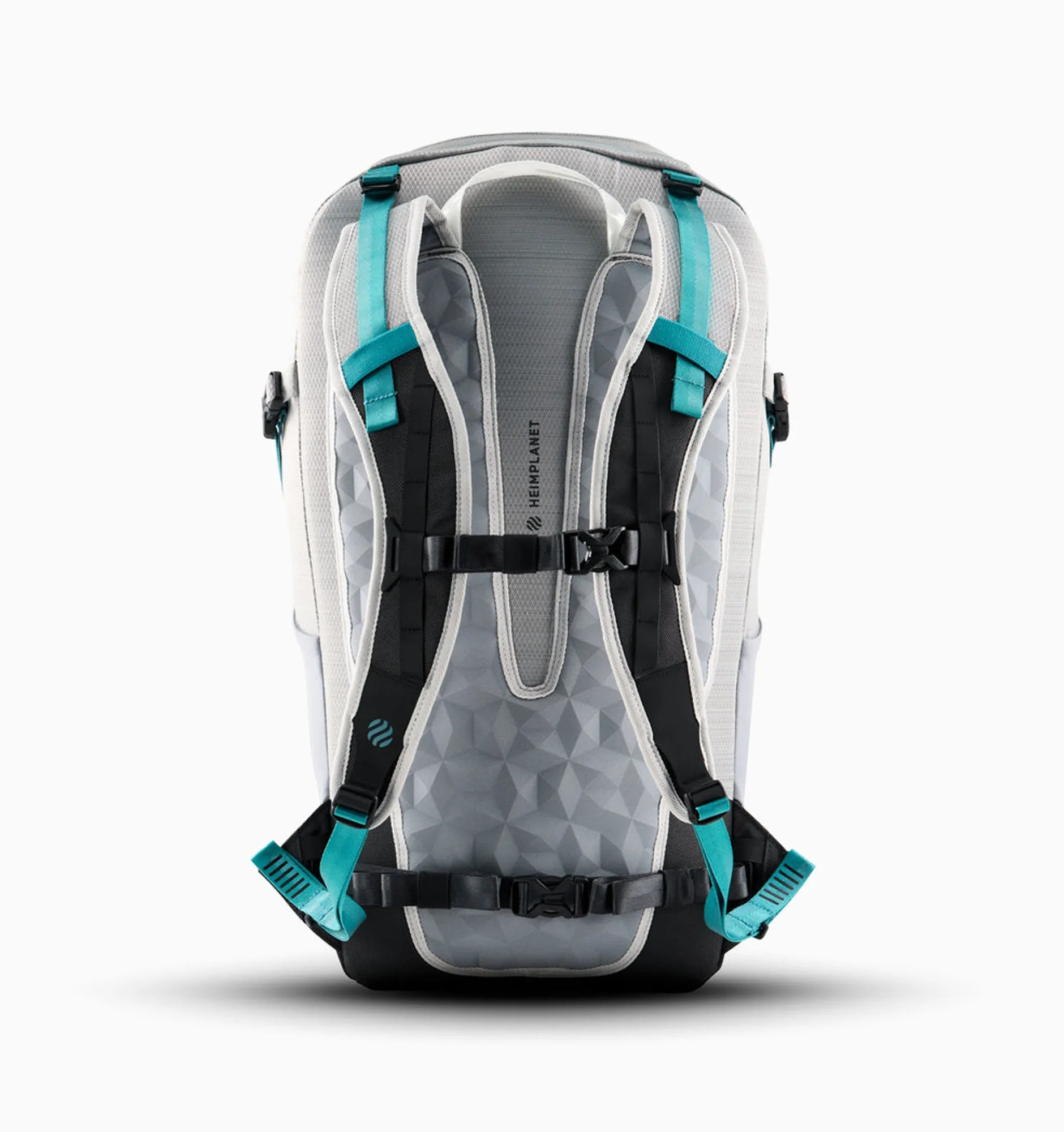 Heimplanet Motion Ellipse 25L