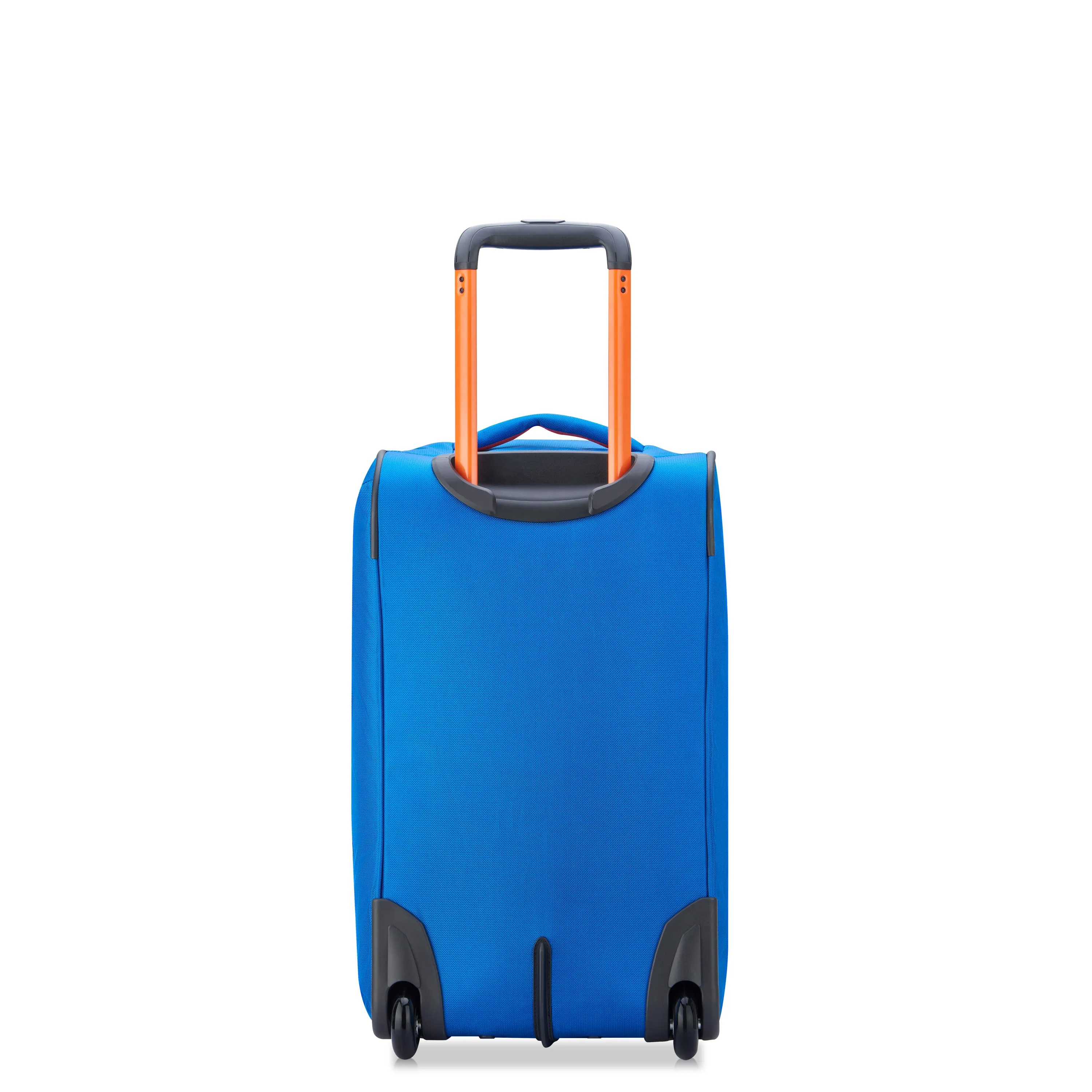 JS009D - Carry-On Rolling Duffel Bag