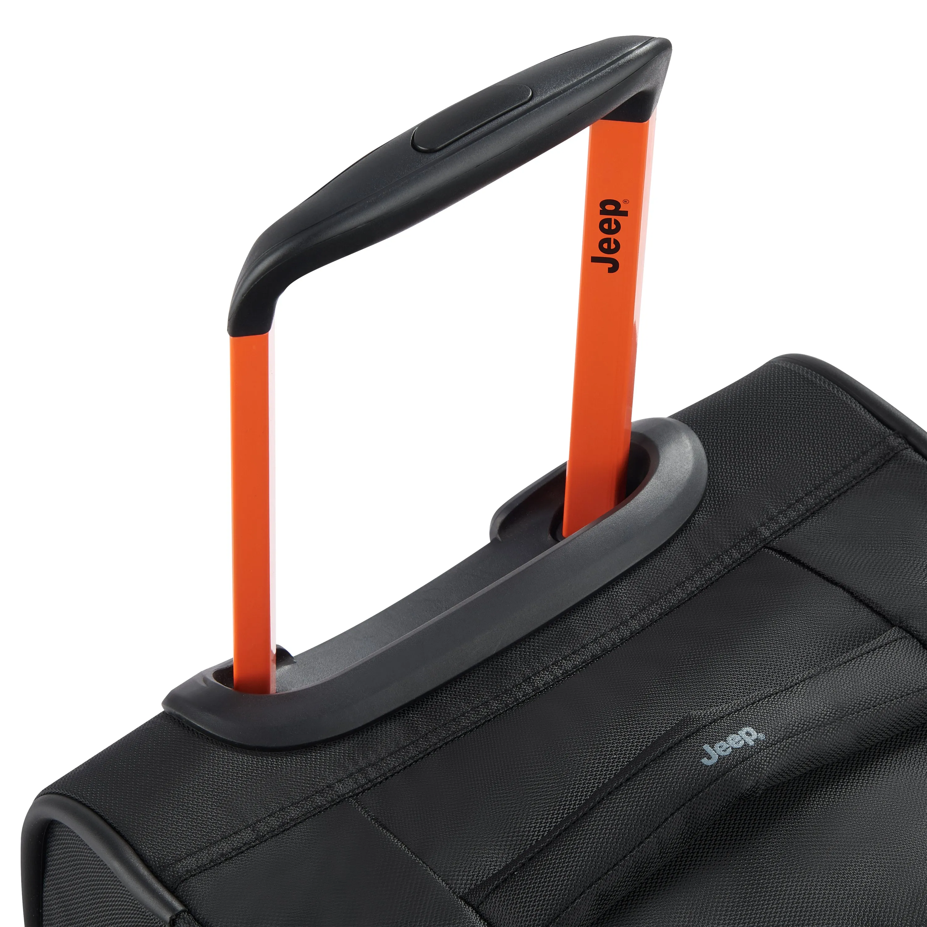 JS009D - Carry-On Rolling Duffel Bag