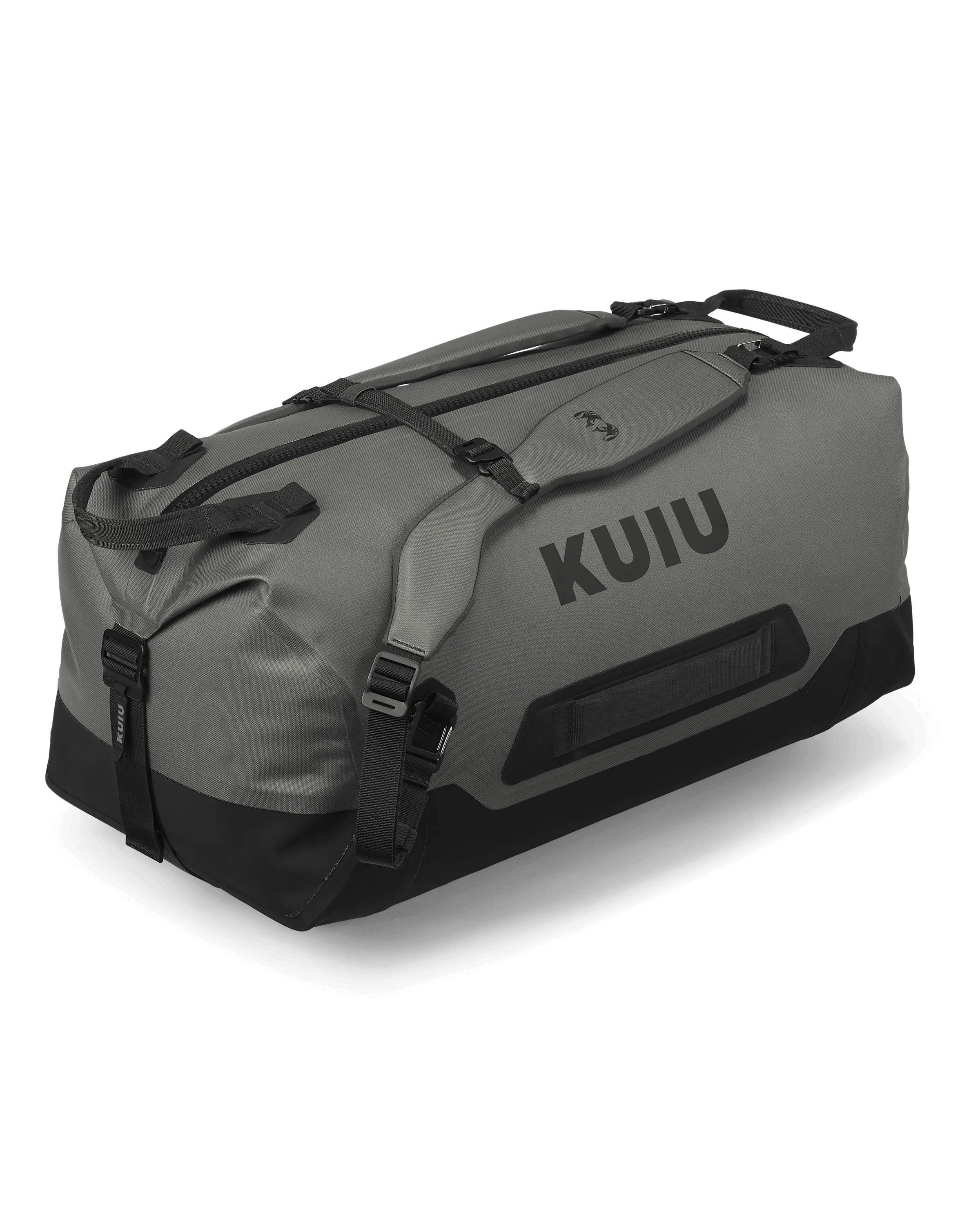 Kodiak 3000 Submersible Duffel | Stone