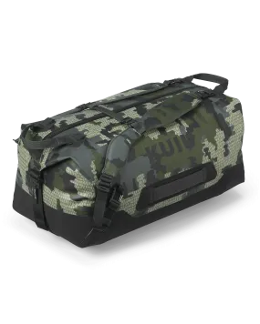 Kodiak 3000 Submersible Duffel | Verde