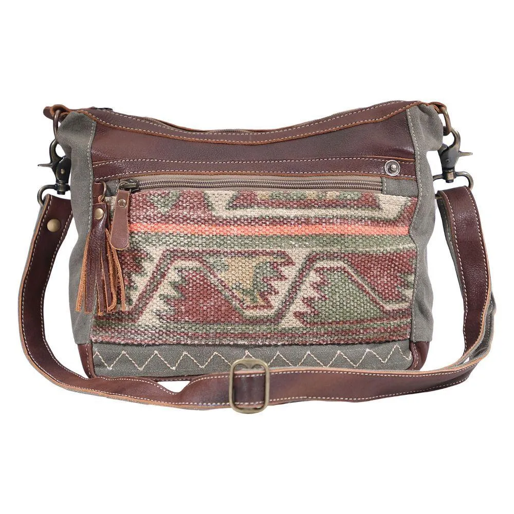 Luguni Shoulder Bag