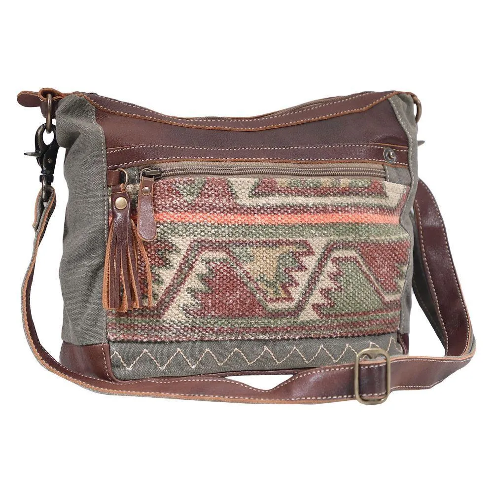 Luguni Shoulder Bag