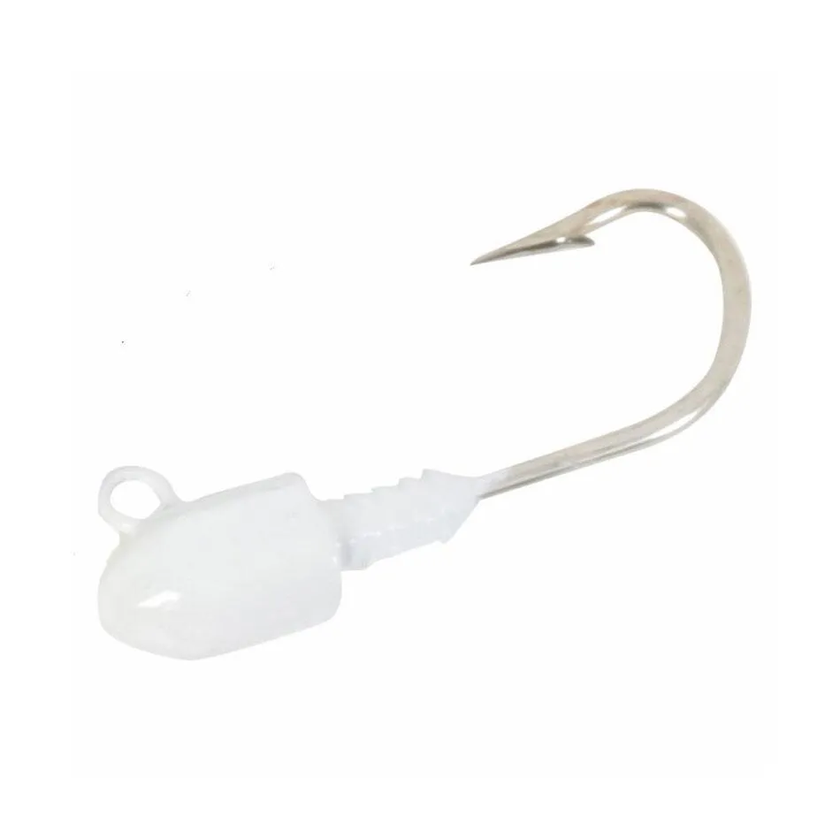 Magictail Kill Shot Jig Head