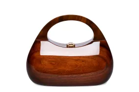 Mandy Handbag