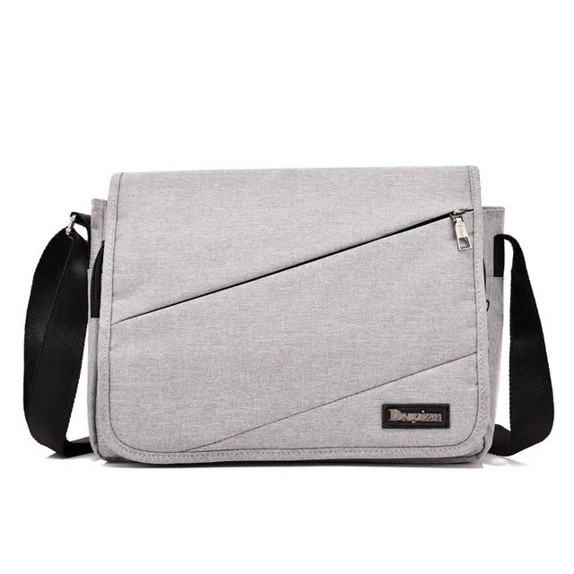 Messenger Bag High Quality Shoulder Bag