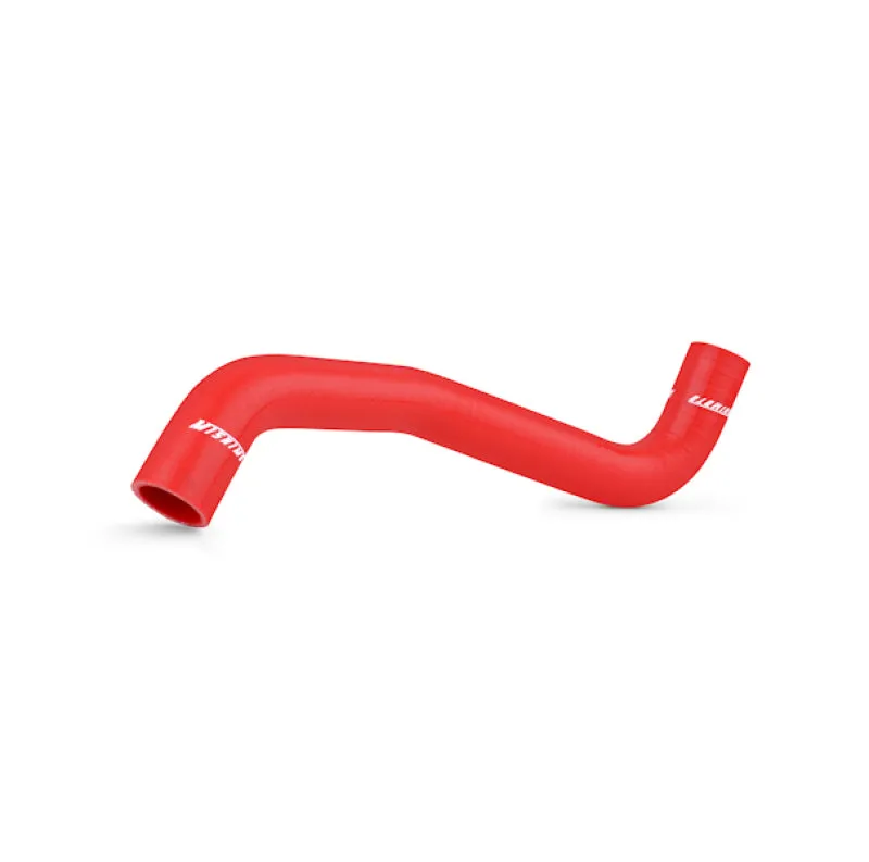 Mishimoto Radiator Hose Kits MMHOSE-370Z-09RD