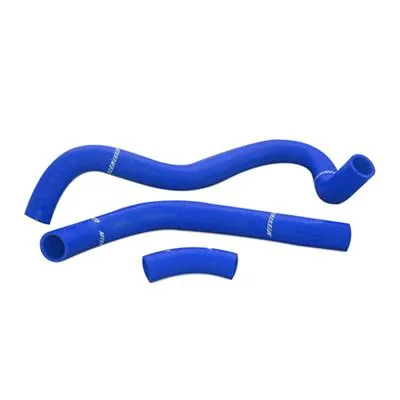 Mishimoto Radiator Hose Kits MMHOSE-CIV-06BL