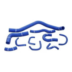 Mishimoto Radiator Hose Kits MMHOSE-CIV-88BL