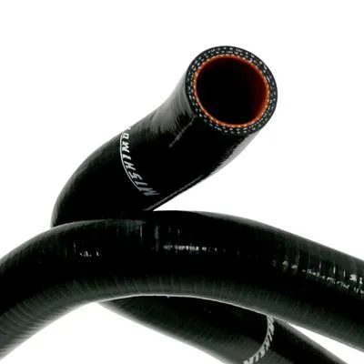 Mishimoto Radiator Hose Kits MMHOSE-CIV-92B16BK