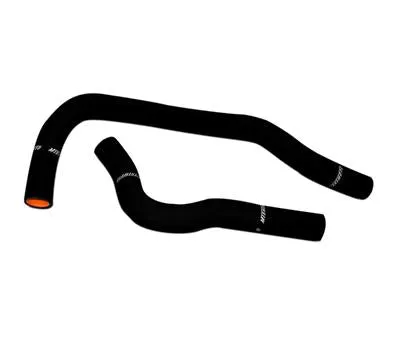 Mishimoto Radiator Hose Kits MMHOSE-CIV-92B16BK