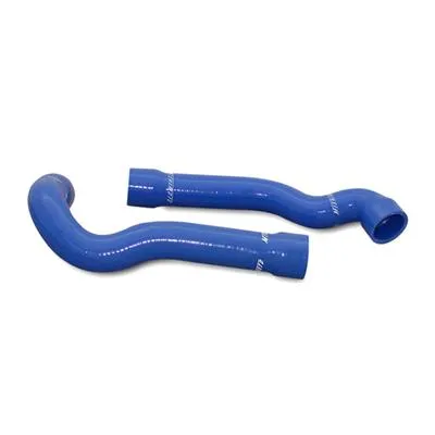 Mishimoto Radiator Hose Kits MMHOSE-E36-92BL