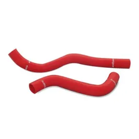 Mishimoto Radiator Hose Kits MMHOSE-ECL-95TRD