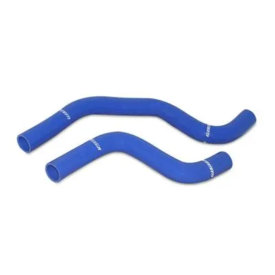 Mishimoto Radiator Hose Kits MMHOSE-EVO-8BL