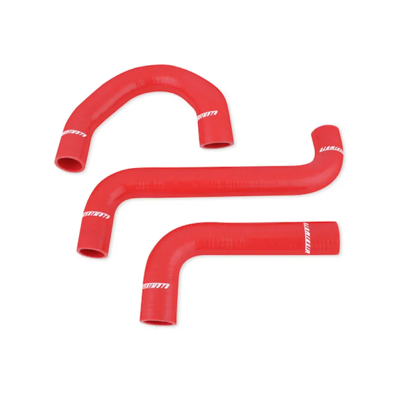 Mishimoto Radiator Hose Kits MMHOSE-GTO-04RD