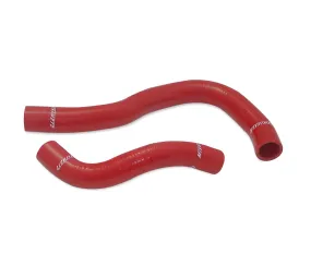 Mishimoto Radiator Hose Kits MMHOSE-RSX-02RD