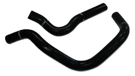 Mishimoto Silicone Hose Kit Honda Civic / Acura Integra