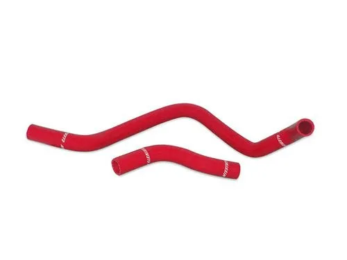 Mishimoto Silicone Hose Kit Honda Civic / Acura Integra