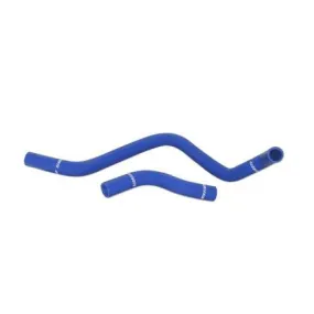 Mishimoto Silicone Hose Kit Honda Civic / Acura Integra