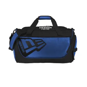 New Era® Shutout Duffel