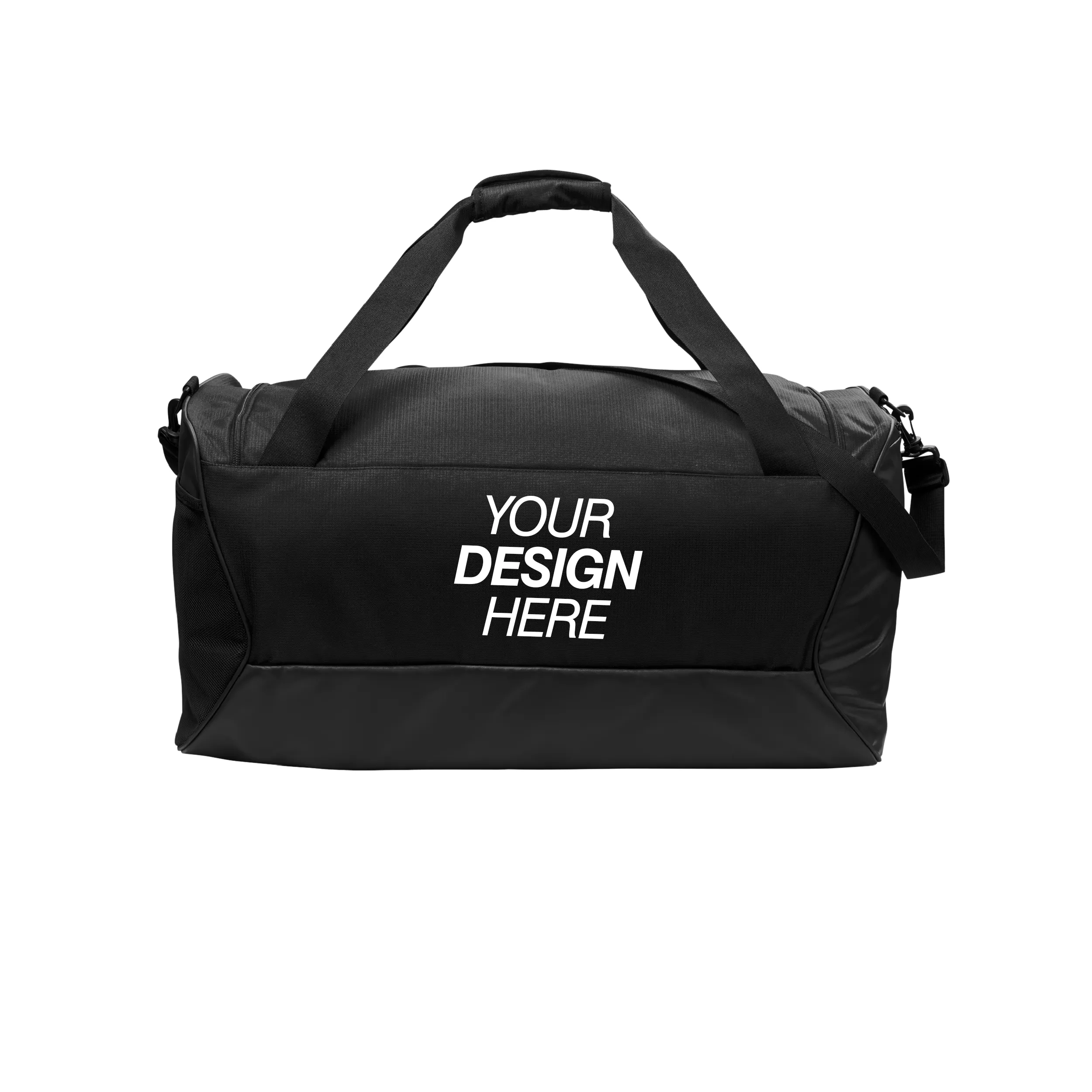 Nike® Brasilia Large Duffel