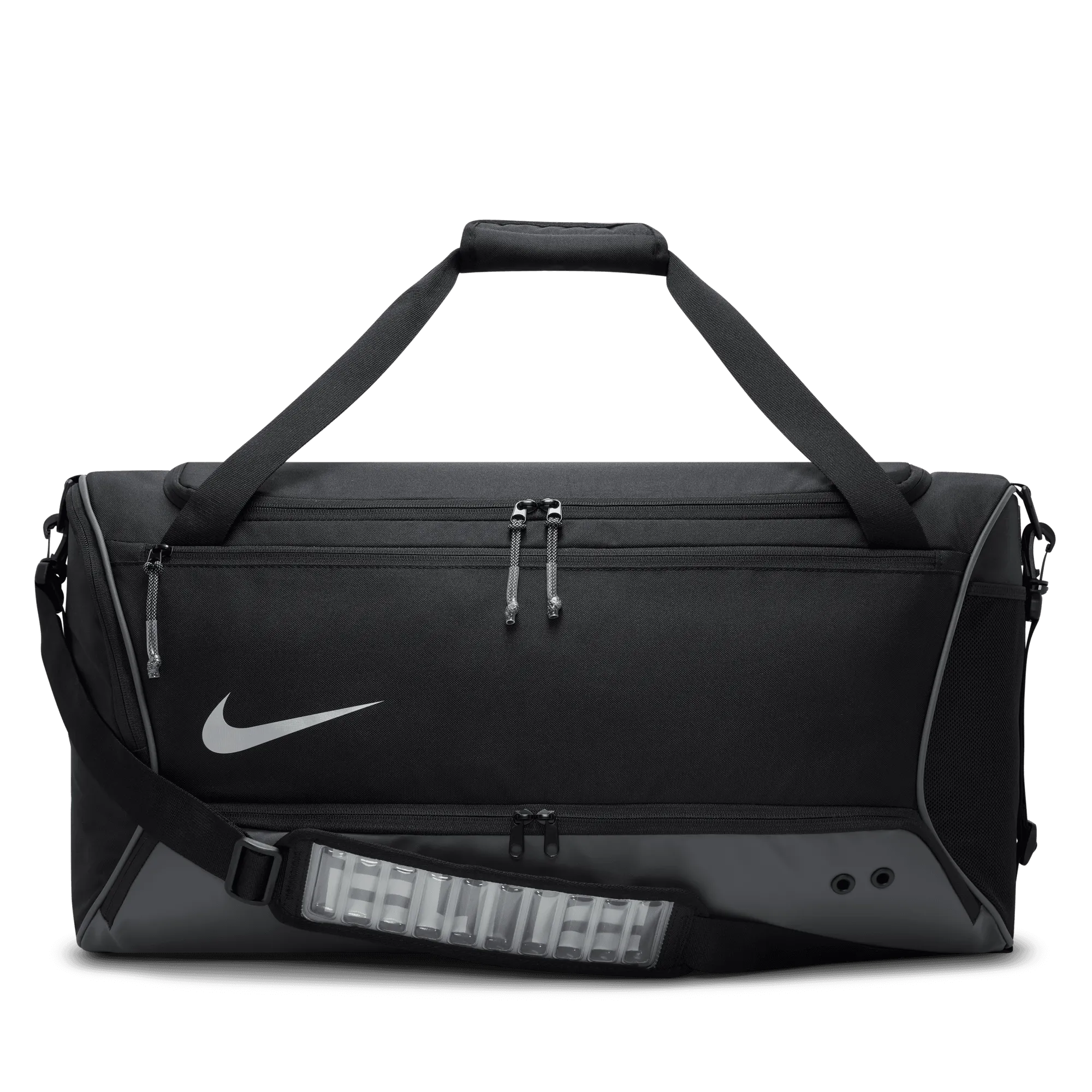 Nike Hoops Elite Duffel Bag (57L)