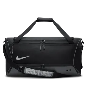 Nike Hoops Elite Duffel Bag (57L)