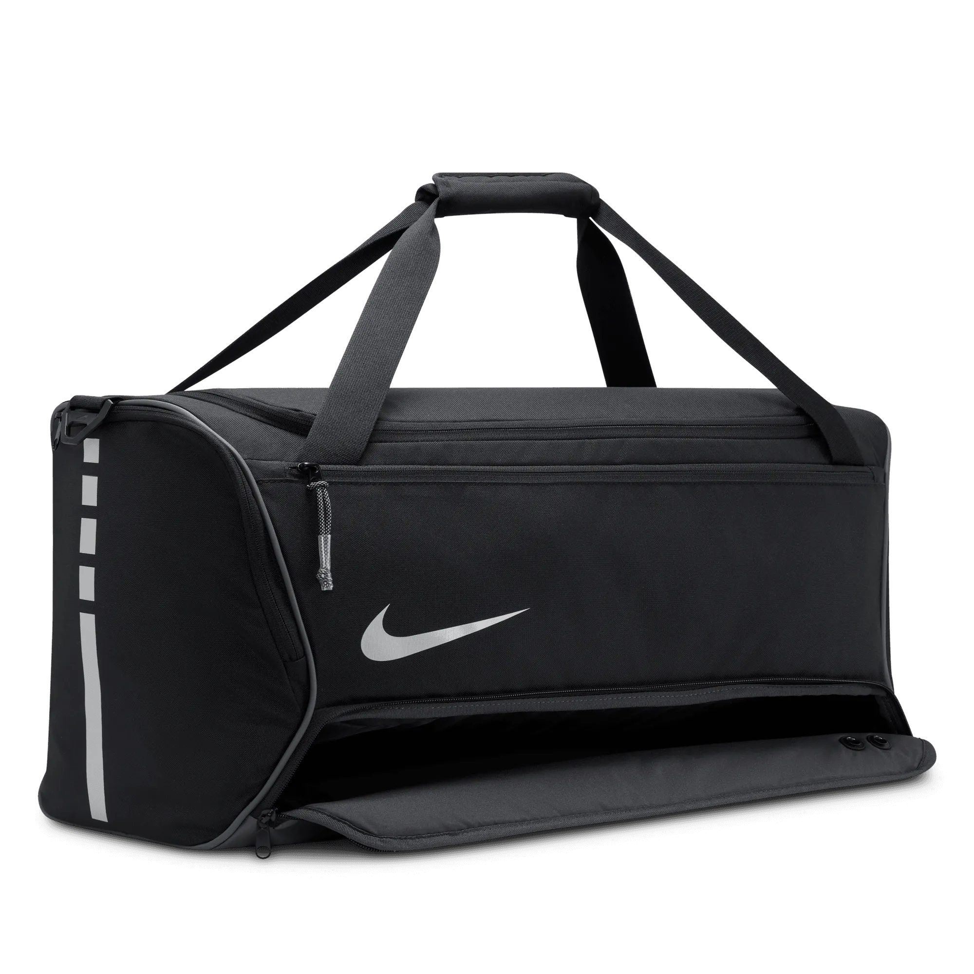 Nike Hoops Elite Duffel Bag (57L)